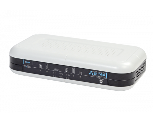 NTU-RG-1421GC-Wac | GPON ONT абонентский терминал