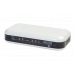 NTU-RG-1421GC-Wac | GPON ONT абонентский терминал