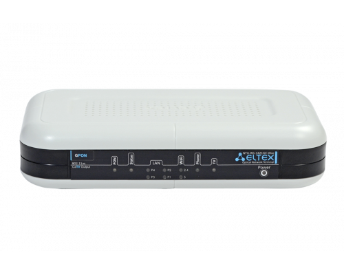 NTU-RG-1421GC-Wac | GPON ONT абонентский терминал