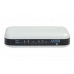 NTU-RG-1421GC-Wac | GPON ONT абонентский терминал