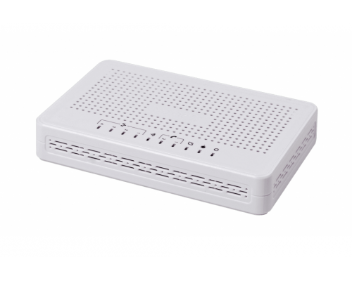 NTU-RG-5402G-W | GPON ONT абонентский терминал
