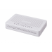 NTU-RG-5402G-W | GPON ONT абонентский терминал