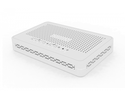 NTU-RG-5402G-W | GPON ONT абонентский терминал