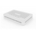 NTU-RG-5402G-W | GPON ONT абонентский терминал