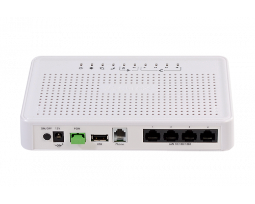 NTU-RG-5421GC-Wac | GPON ONT абонентский терминал