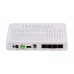 NTU-RG-5421GC-Wac | GPON ONT абонентский терминал