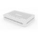 NTU-RG-5421G-Wac | GPON ONT абонентский терминал