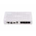 NTU-RG-5421G-WZ | GPON ONT абонентский терминал