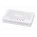 NTU-RG-5421GC-Wac | GPON ONT абонентский терминал
