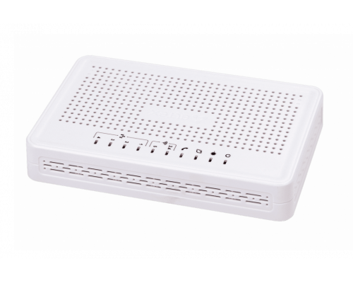 NTU-RG-5421G-WZ | GPON ONT абонентский терминал