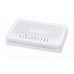 NTU-RG-5421G-WZ | GPON ONT абонентский терминал
