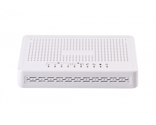 NTU-RG-5421G-WZ | GPON ONT абонентский терминал