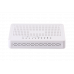 NTU-RG-5421G-WZ | GPON ONT абонентский терминал