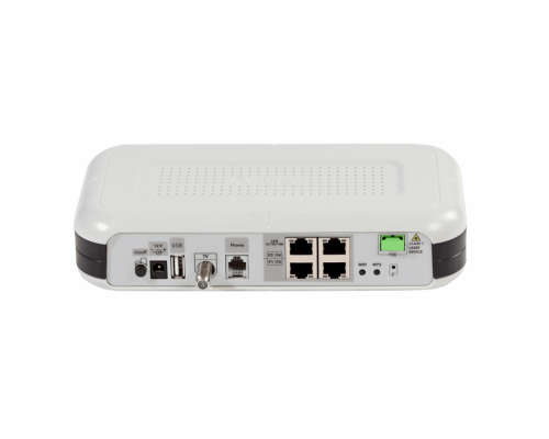 NTU-RG-5421GC-Wac | GPON ONT абонентский терминал