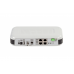 NTU-RG-5421GC-Wac | GPON ONT абонентский терминал