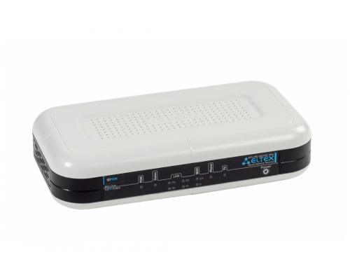 NTU-RG-5421GC-Wac | GPON ONT абонентский терминал