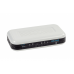 NTU-RG-5421GC-Wac | GPON ONT абонентский терминал