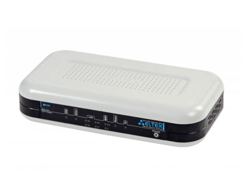 NTU-RG-5421GC-Wac | GPON ONT абонентский терминал