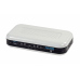 NTU-RG-5421GC-Wac | GPON ONT абонентский терминал