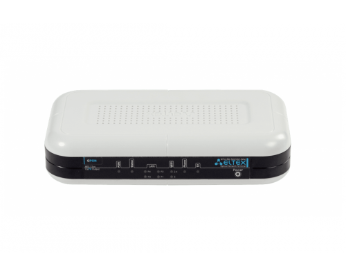 NTU-RG-5421GC-Wac | GPON ONT абонентский терминал