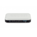 NTU-RG-5421GC-Wac | GPON ONT абонентский терминал