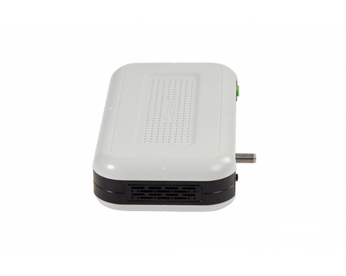 NTU-RG-5421GC-Wac | GPON ONT абонентский терминал