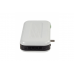 NTU-RG-5421GC-Wac | GPON ONT абонентский терминал