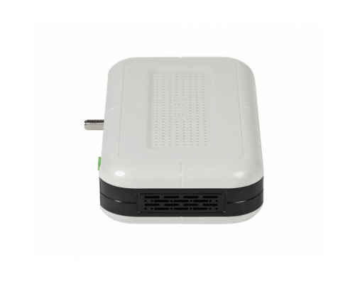 NTU-RG-5421GC-Wac | GPON ONT абонентский терминал