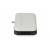 NTU-RG-5421GC-Wac | GPON ONT абонентский терминал