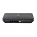 NTU-RG-5420G-Wac | GPON ONT абонентский терминал