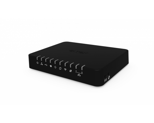 NTU-2W | GPON ONT абонентский терминал