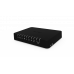 NTU-2W | GPON ONT абонентский терминал
