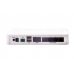 NTU-RG-1402G-W | GPON ONT абонентский терминал