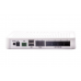 NTU-RG-1402G-W | GPON ONT абонентский терминал
