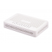 NTU-RG-1402G-W | GPON ONT абонентский терминал