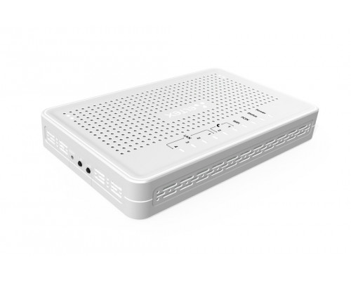 NTU-RG-1421G-Wac | GPON ONT абонентский терминал