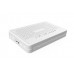 NTU-RG-1421G-Wac | GPON ONT абонентский терминал