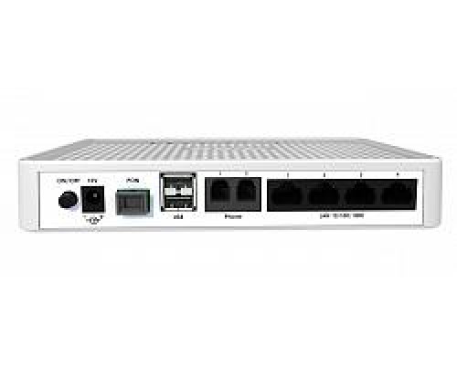NTU-RG-1421G-Wac | GPON ONT абонентский терминал
