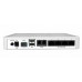 NTU-RG-1421G-Wac | GPON ONT абонентский терминал