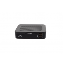 NV-310-Wac | ТВ приставка