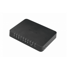 NTU-52V | GPON ONT абонентский терминал