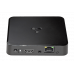 NV-710-WAC | ТВ приставка
