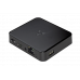 NV-710-WAC | ТВ приставка