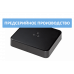 NV-710 | ТВ приставка