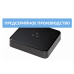 NV-710-WAC | ТВ приставка