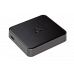 NV-710-WAC | ТВ приставка