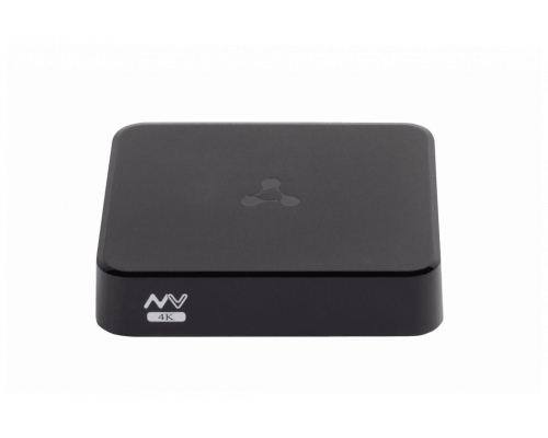 NV-710 | ТВ приставка