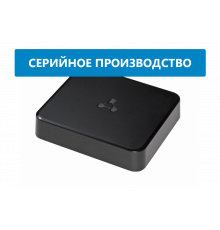 NV-711-WB | ТВ приставка