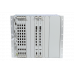 MA4000-PX | GPON OLT станционный терминал