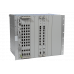 MA4000-PX | GPON OLT станционный терминал